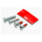  BITMAG Porte-embouts Magnétique Vert BTMG-CG
