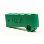  BITMAG Porte-embouts Magnétique Vert BTMG-CG