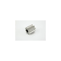  Black & Decker 374834 Pignon Métal Tronconneuse