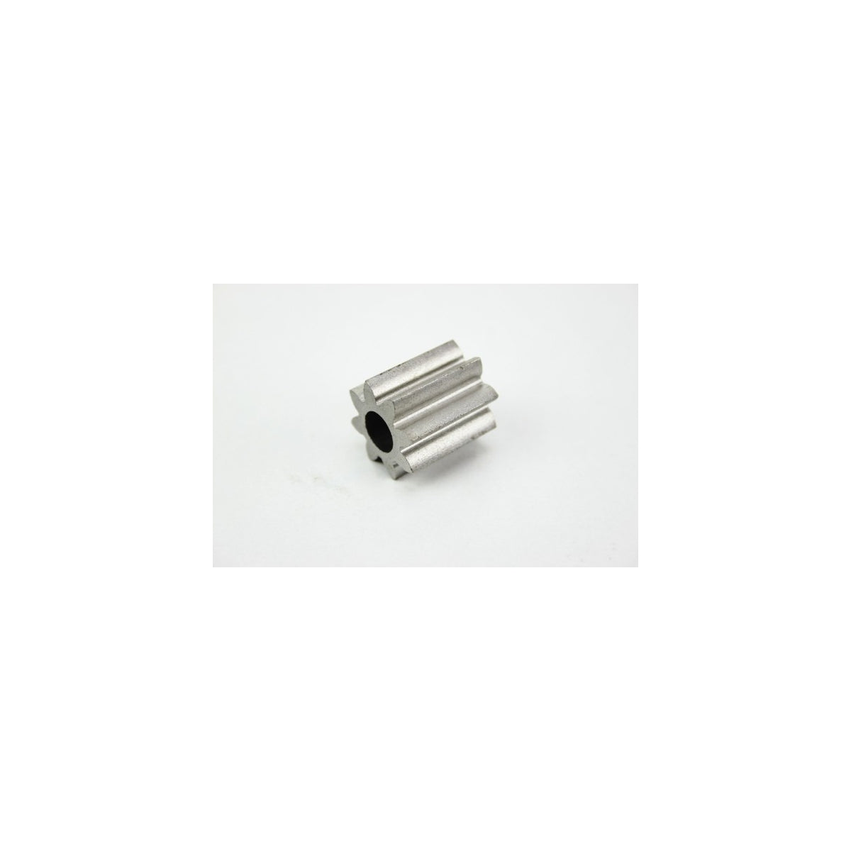  Black & Decker 374834 Pignon Métal Tronconneuse