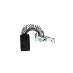  Black & Decker 940146-00 Balai 230V