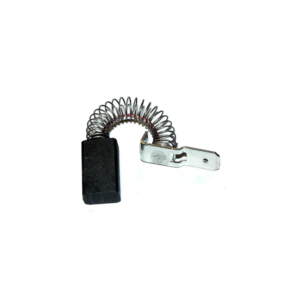  Black & Decker 940146-00 Balai 230V