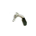  Black & Decker 940146-00 Balai 230V