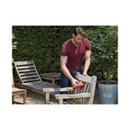  Black & Decker Plateau De Ponçage ø125mm Pour Ponceuse BEW200 (N576253)