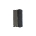  Black Et Decker 375495-02 Profilé KA1000, KA160K, KA161, KA165GT, KA168K, KA230E, KA250, KA250LDK...
