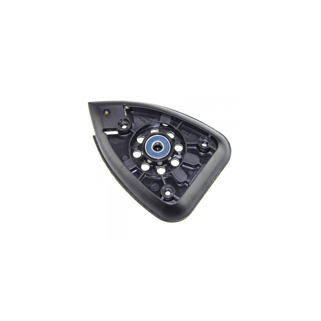  Black Et Decker 90532516 Plateau De Ponçage KA1000