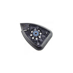  Black Et Decker 90532516 Plateau De Ponçage KA1000
