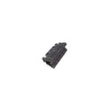  Black Et Decker 375495-00 Profilé Rond KA1000, KA160K, KA161, KA165GT, KA168K, KA230E, KA250, KA250LDK...