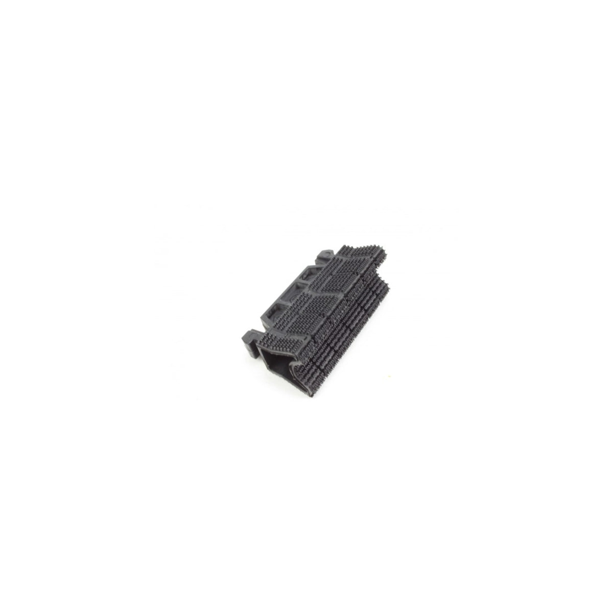  Black Et Decker 375495-00 Profilé Rond KA1000, KA160K, KA161, KA165GT, KA168K, KA230E, KA250, KA250LDK...