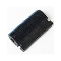  Black Et Decker 375495-03 Profilé KA1000, KA160K, KA161, KA165GT, KA168K, KA230E, KA250, KA250LDK...