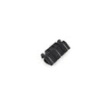  Black Et Decker 375495-04 Profilé De Ponçage KA1000, KA160K, KA161, KA165GT, KA168K, KA230E, KA250, KA250LDK...