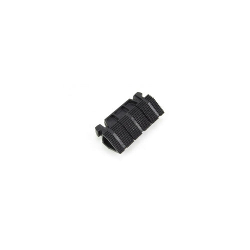  Black Et Decker 375495-04 Profilé De Ponçage KA1000, KA160K, KA161, KA165GT, KA168K, KA230E, KA250, KA250LDK...
