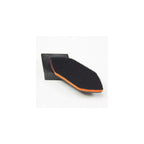  Black Et Decker 579112-00 Plateau De Ponçage KA250, KA250LDK, KA260GT, KA250,