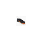 Black Et Decker 582146-00 Doigt De Ponçage KA270K, KA280, KA1000