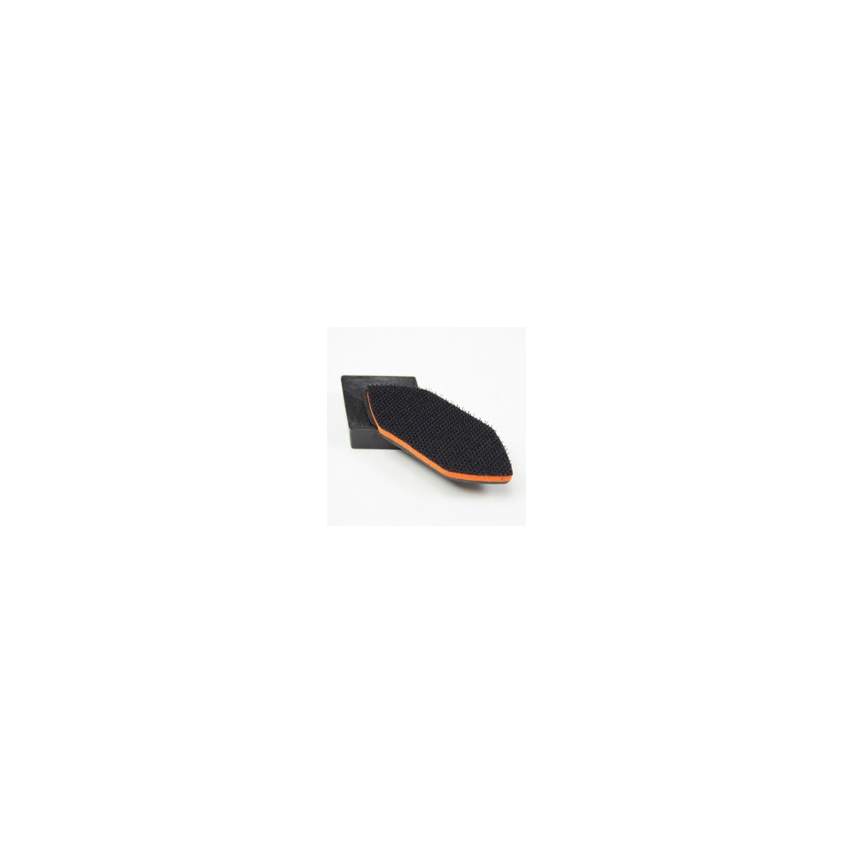  Black Et Decker 582146-00 Doigt De Ponçage KA270K, KA280, KA1000