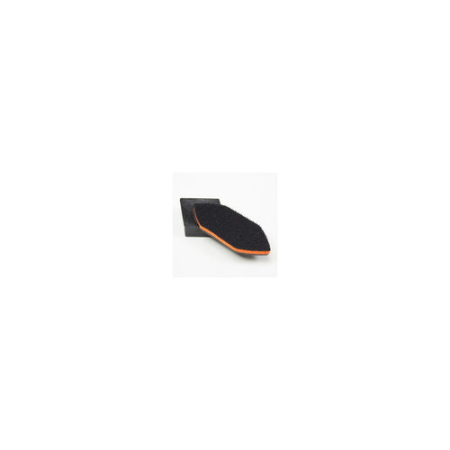  Black Et Decker 582146-00 Doigt De Ponçage KA270K, KA280, KA1000