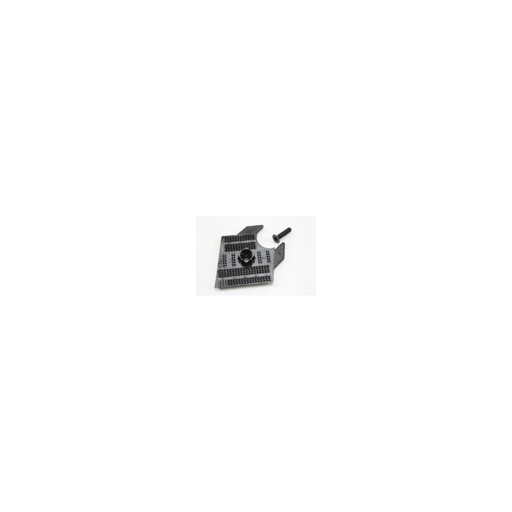  Black Et Decker 582265-00 Plateau De Ponçage KA160K, KA161, KA165GT