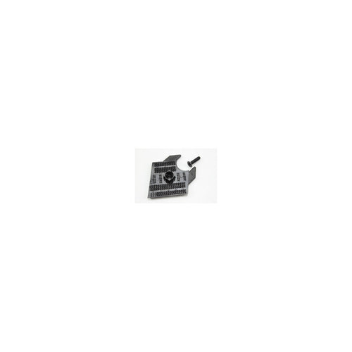 Black Et Decker 582265-00 Plateau De Ponçage KA160K, KA161, KA165GT