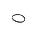 Black Et Decker 587263-00 Courroie Ponceuse KA88/KA89E/XTA80E