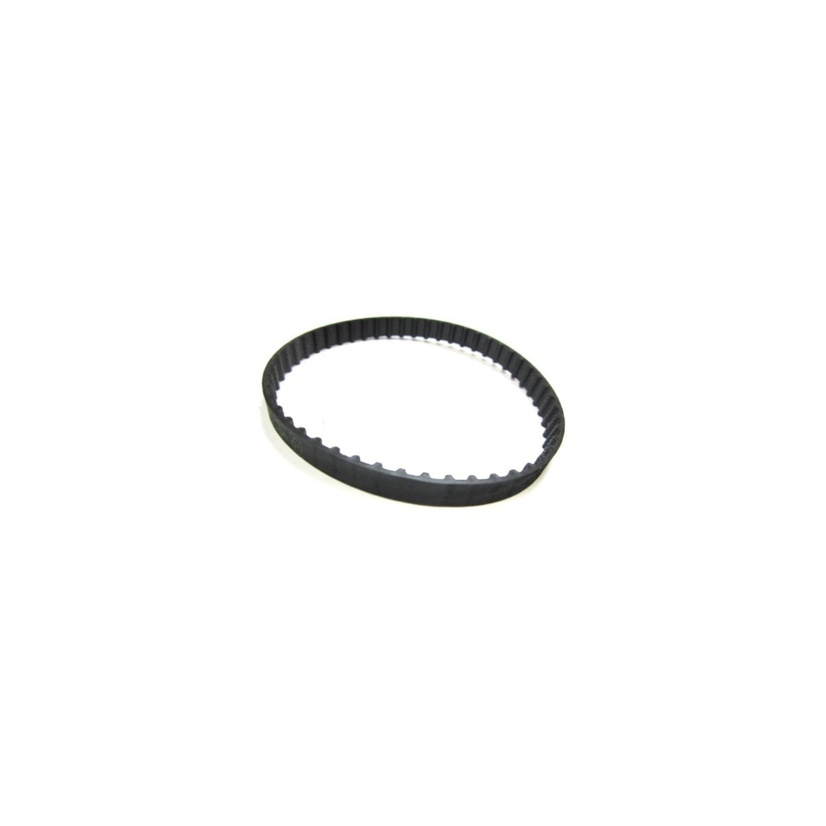  Black Et Decker 587263-00 Courroie Ponceuse KA88/KA89E/XTA80E
