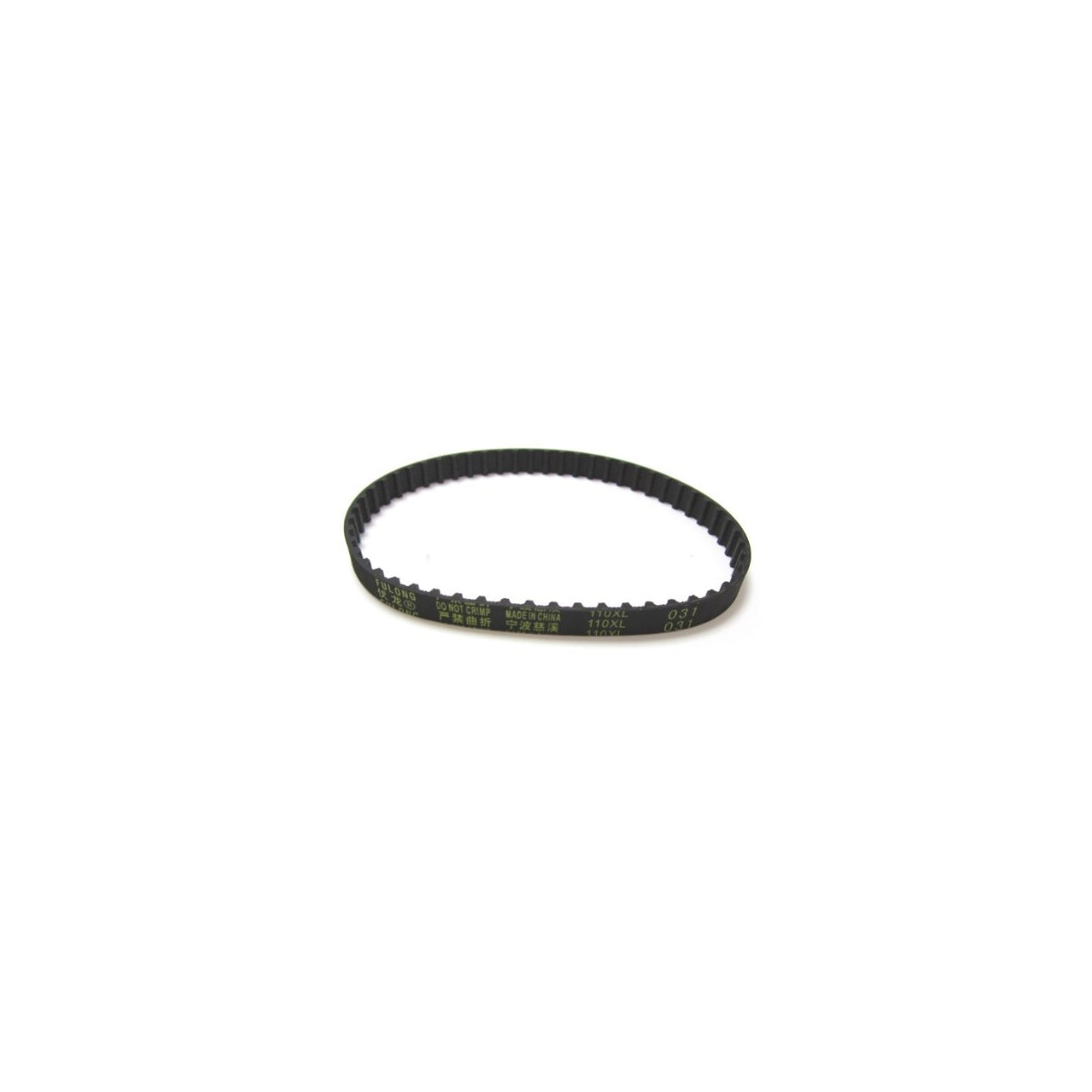  Black Et Decker 90511237 Courroie Ponceuse KA86 (98XL-031)