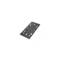  Black Et Decker 90531000 Patin De Ponçage KA310, KA320E