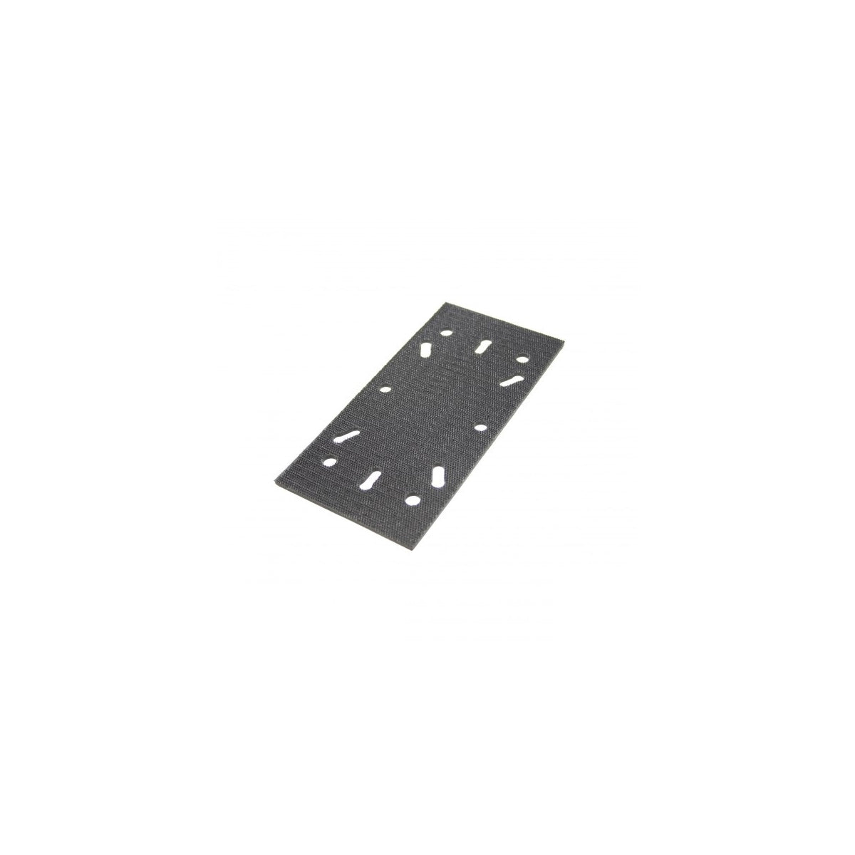  Black Et Decker 90531000 Patin De Ponçage KA310, KA320E