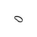  Black Et Decker Courroie De Coupe Bordures GL701, GL716, GL720, GL741 (90552006)