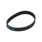  Black Et Decker Courroie De Coupe Bordures GL701, GL716, GL720, GL741 (90552006)
