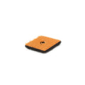  Black Et Decker 90558556 Embout De Ponçage KA110, KA110E, KA200...