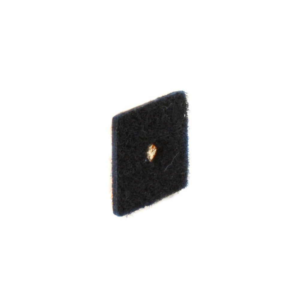  Black Et Decker 90558556 Embout De Ponçage KA110, KA110E, KA200...