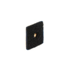  Black Et Decker 90558556 Embout De Ponçage KA110, KA110E, KA200...
