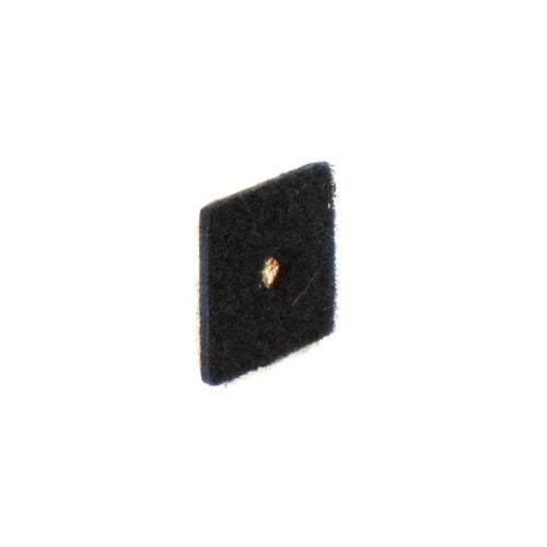  Black Et Decker 90558556 Embout De Ponçage KA110, KA110E, KA200...
