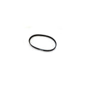  Black Et Decker 90574895 Courroie Ponceuse KA330
