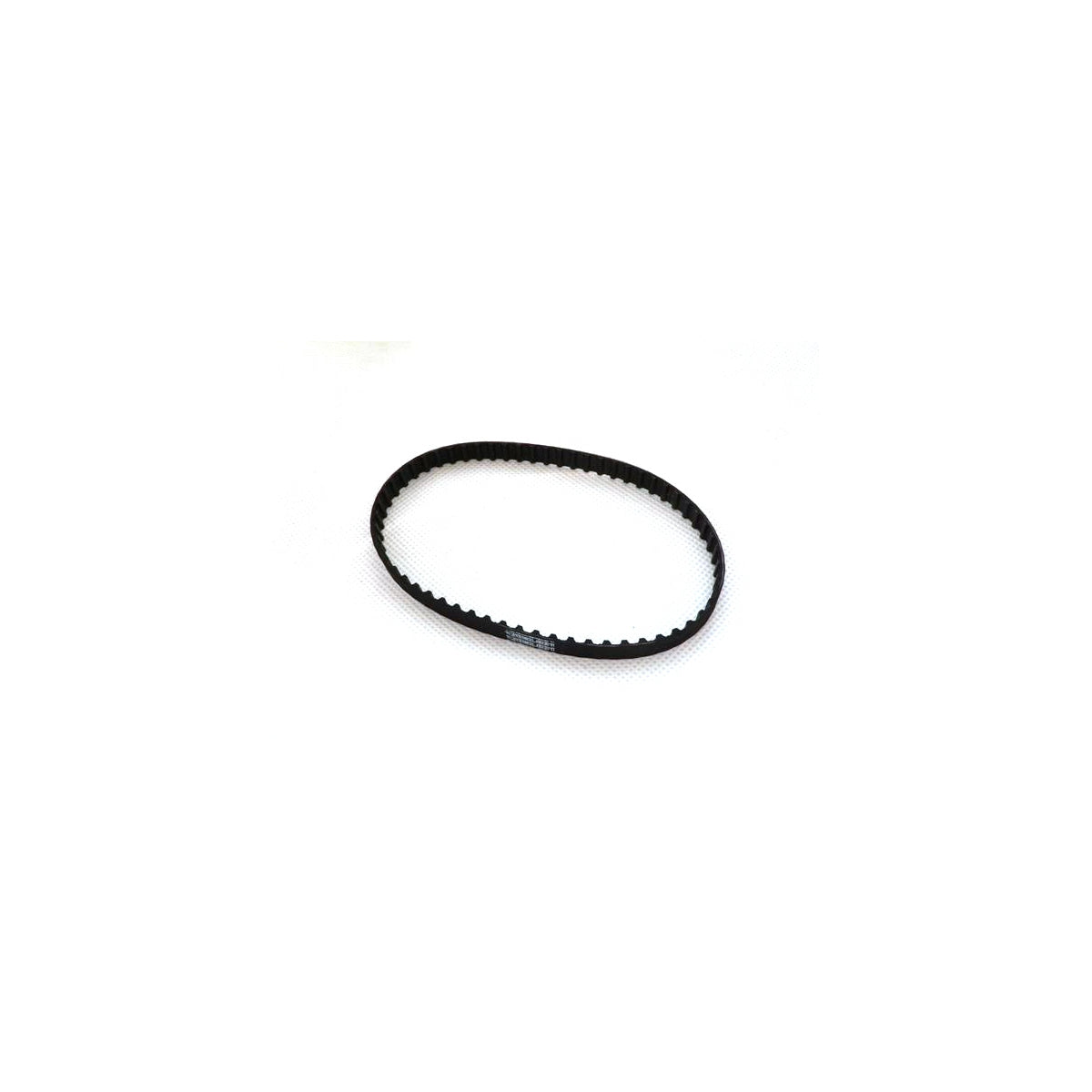  Black Et Decker 90574895 Courroie Ponceuse KA330
