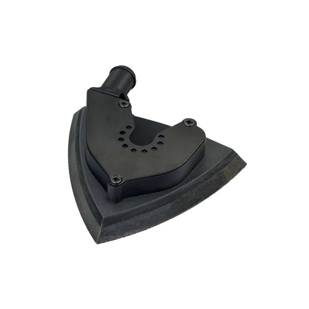  Black Et Decker 90583530 Plateau De Ponçage MT300﻿﻿, MT280 (X32408-XJ)