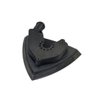  Black Et Decker 90583530 Plateau De Ponçage MT300﻿﻿, MT280 (X32408-XJ)