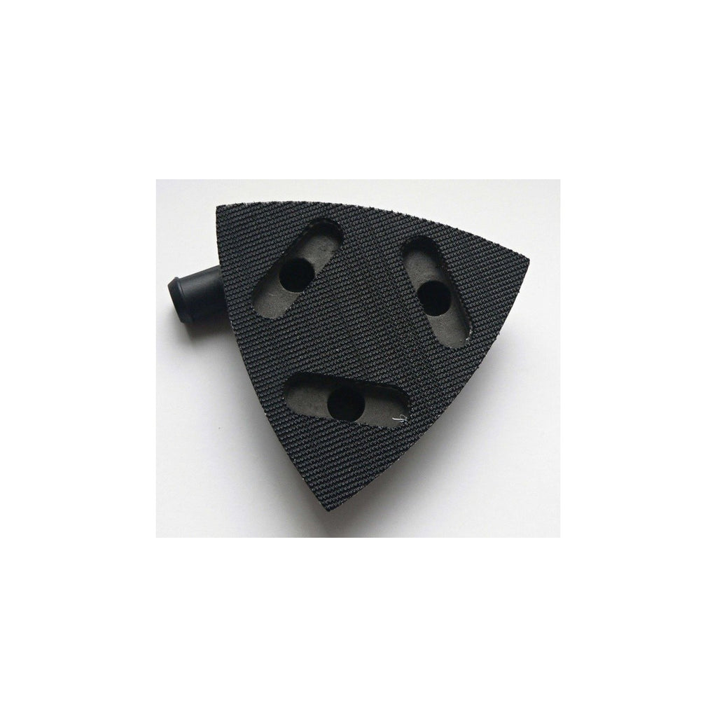 Black Et Decker 90583530 Plateau De Ponçage MT300﻿﻿, MT280 (X32408-XJ)