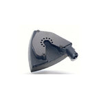  Black Et Decker 90583530 Plateau De Ponçage MT300﻿﻿, MT280 (X32408-XJ)