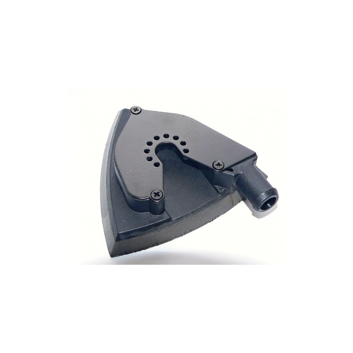  Black Et Decker 90583530 Plateau De Ponçage MT300﻿﻿, MT280 (X32408-XJ)