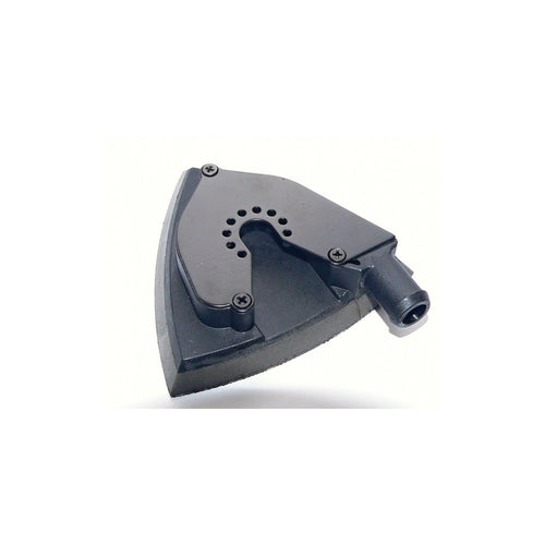  Black Et Decker 90583530 Plateau De Ponçage MT300﻿﻿, MT280 (X32408-XJ)