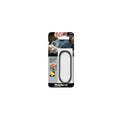  Black&Decker 914592, Courroie Rabot DN75, DN750, BD750, SR600, KW750﻿ (X40505)