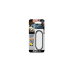  Black&Decker 914592, Courroie Rabot DN75, DN750, BD750, SR600, KW750﻿ (X40505)