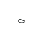  Black&Decker 914592, Courroie Rabot DN75, DN750, BD750, SR600, KW750﻿ (X40505)