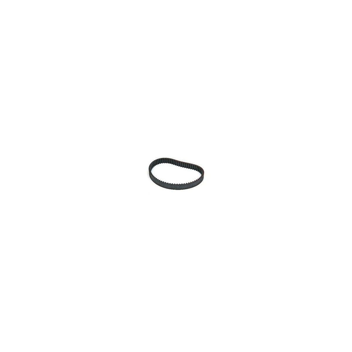  Black&Decker 914592, Courroie Rabot DN75, DN750, BD750, SR600, KW750﻿ (X40505)