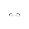  Black Et Decker 949769-01 Courroie 210XL Scie BD330, BD339,DN339