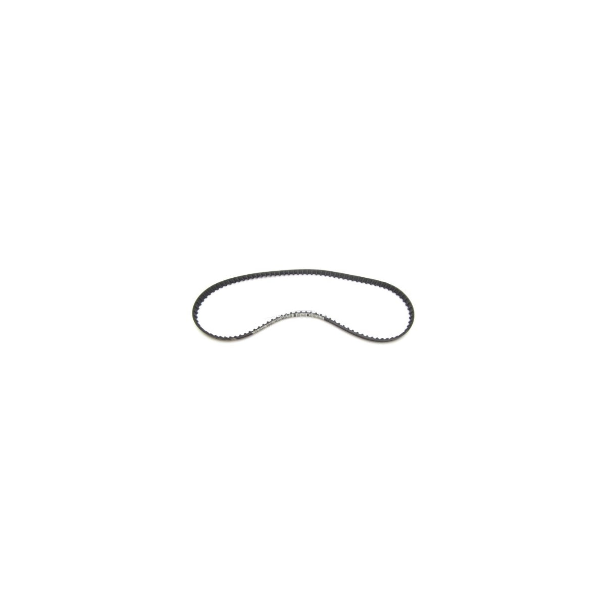  Black Et Decker 949769-01 Courroie 210XL Scie BD330, BD339,DN339