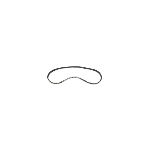  Black Et Decker 949769-01 Courroie 210XL Scie BD330, BD339,DN339