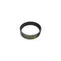  Black&Decker Courroie De Rabot KW715 (324830-02)