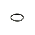  Black Et Decker Courroie VEGA 210EPJ Rabot KW712 (596008-00)